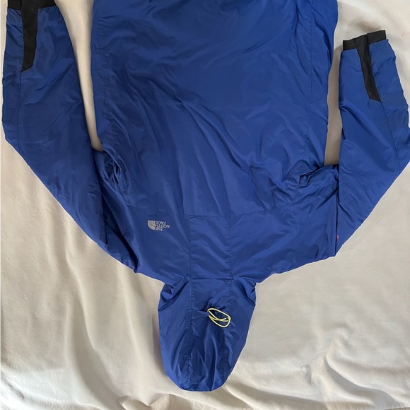 North Face Summit series winter Jacket - Picture 4 of 11